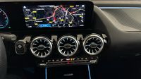 Mercedes Gla 250 e 160+102ch AMG Line 8G-DCT — photo 19