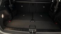 Mercedes Glb 200 d 150ch AMG Line 8G-DCT — photo 14