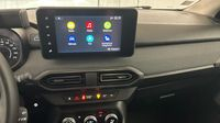 Dacia Jogger 1.0 TCe 110ch Extreme 7 places — photo 18