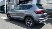 Seat Ateca 1.5 TSI 150ch Start&Stop Copa DSG7 — photo 7
