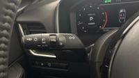 Nissan Qashqai 1.3 Mild Hybrid 158ch N-Connecta Xtronic 2024 + toit panoramique — photo 23