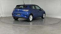 Renault Clio 1.5 Blue dCi 100ch Evolution - 24 — photo 5