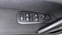 Peugeot 308 1.2 Puretech 110ch Style S&S 5p — photo 27