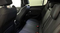 Peugeot 308 1.5 BlueHDi 130ch S&S Allure Pack EAT8 — photo 13