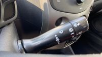 Citroen C1 Airscape VTi 68 Feel 5p — photo 24