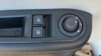Renault Twingo E-Tech Electric Techno R80 Achat Intégral — photo 31