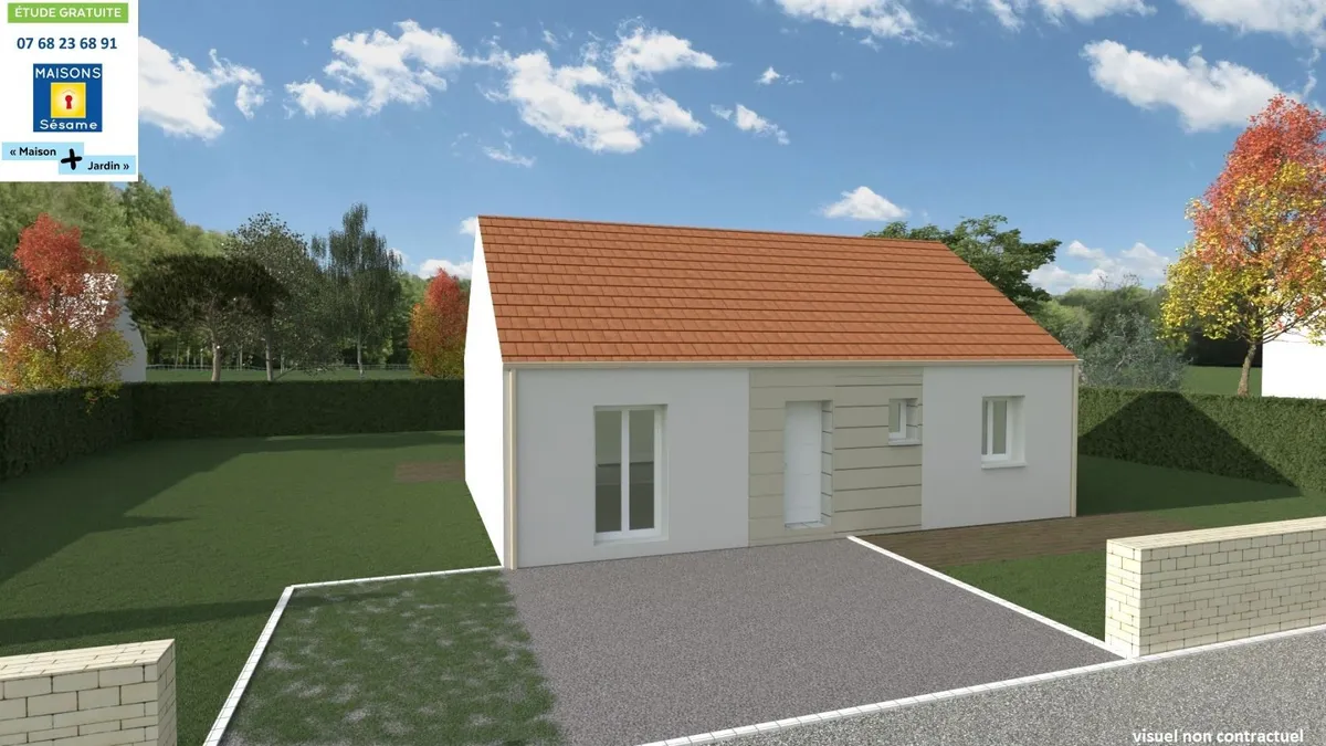 Photo 1