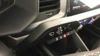 Audi A1 Sportback 30 TFSI 116ch S line S tronic 7 — photo 24