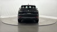 Renault Austral 1.2 TCe mild hybrid advanced 130ch Evolution - 23 — photo 6