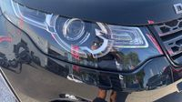 Land-Rover Discovery Sport 2.0 TD4 180ch SE AWD BVA Mark IV — photo 17