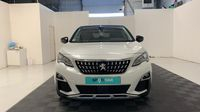 Peugeot 3008 1.2 PureTech 130ch Allure S&S EAT8 6cv — photo 1
