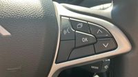 Dacia Sandero 1.0 ECO-G 100ch Stepway Expression — photo 25