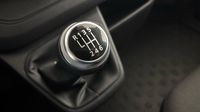 Renault Trafic L1H1 3T 2.0 Blue dCi 130ch Confort E6E — photo 28