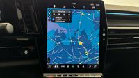 Renault Austral 1.2 E-Tech full hybrid 200ch Techno esprit Alpine — photo 19