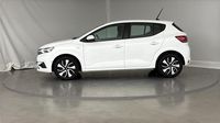 Dacia Sandero 1.0 SCe 65ch Expression -24 — photo 7