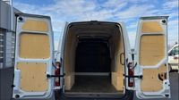 Renault Master F3500 L2H2 2.3 Blue dCi 135ch Confort Euro6E — photo 10