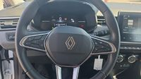 Renault Clio 1.5 Blue dCi 100ch Evolution - 24 — photo 12