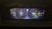 Peugeot 308 1.5 BlueHDi 130ch S&S GT EAT8 — photo 10