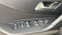 Peugeot 308 1.2 PureTech 130ch S&S Active Pack — photo 19