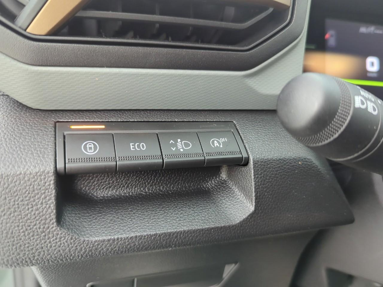 Dacia Duster mild hybrid 140 extreme — photo 21