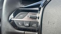 Peugeot 308 Sw 1.2 PureTech 130ch S&S Allure Pack EAT8 — photo 16