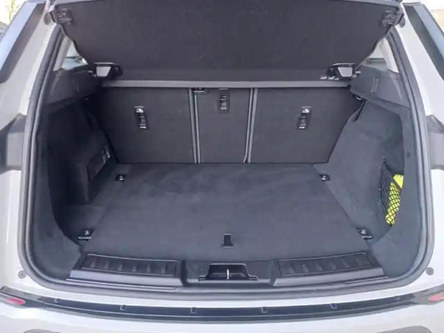 Land Rover Range Rover d240 awd bva9 — photo 30