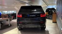 Land-Rover Discovery Sport P300e R-Dynamic SE AWD BVA Mark VI — photo 6