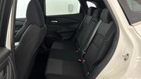 Nissan Qashqai 1.3 Mild Hybrid 140ch Shadow 2022 — photo 13