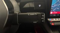 Renault Mégane E-Tech Electric EV60 220ch Techno super charge — photo 30