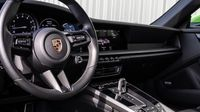 Porsche 911 Cabriolet 3.0 450ch 4S PDK MY20 — photo 12