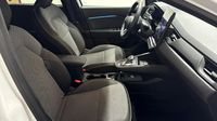Renault Symbioz 1.6 E-Tech full hybrid 145ch Techno — photo 15