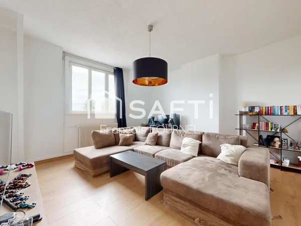 EXCLUSIVITE SAINT OMER CENTRE VILLE