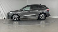 Ford Kuga 2.0 EcoBlue 150ch mHEV ST-Line X — photo 7