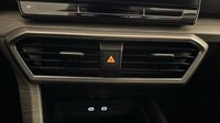 Seat Leon St 1.5 TSI 150ch ACT Xcellence DSG7 — photo 26