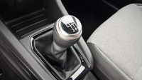 Renault Clio V Clio Blue dCi 100 ch GSR2 Evolution — photo 14
