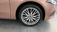Mercedes Classe A 250 e 160+102ch Progressive Line 8G-DCT 8cv — photo 20