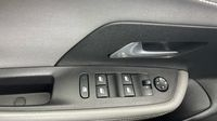 Opel Mokka 1.2 Turbo 130ch Elegance — photo 30