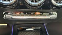 Mercedes Gla 180 136ch Edition 140 7G-DCT — photo 26