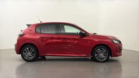 Peugeot 208 1.2 PureTech 100ch S&S Style EAT8 — photo 4