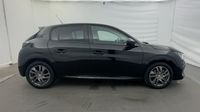 Peugeot 208 1.2 PureTech 100ch S&S Style — photo 4