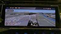 Peugeot 308 PHEV 180ch GT e-EAT8 — photo 18