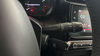Citroen C3 Aircross 1.5 BlueHDi 110ch S&S YOU — photo 24