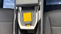 Renault Austral 1.2 E-Tech full hybrid 200ch Iconic esprit Alpine — photo 16