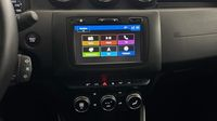 Dacia Duster 1.5 Blue dCi 115ch Prestige 4x2 - 20 — photo 19