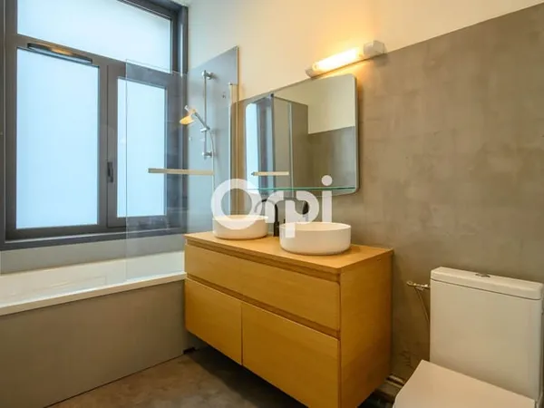 Maison 3 pièces 87 m²