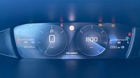 Peugeot 308 1.5 BlueHDi 130ch S&S Allure EAT8 — photo 9