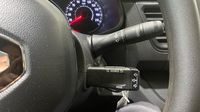 Renault Trafic L1H1 3T 2.0 Blue dCi 130ch Grand Confort — photo 24