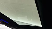 Mercedes Classe C Break 300 d e Hybrid EQ 197+129ch AMG Line — photo 22