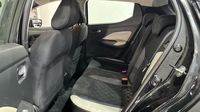 Nissan Micra 1.0 IG 71ch Acenta 2018 Euro6c — photo 13