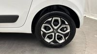 Renault Twingo E-Tech Electric Equilibre R80 Achat Intégral — photo 20